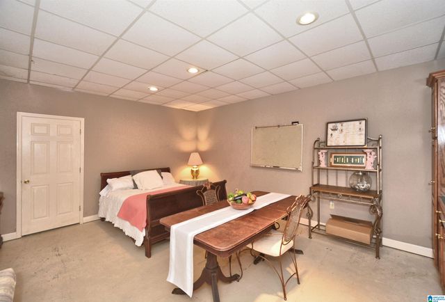2568 DOLLY RIDGE ROAD, Vestavia Hills, AL 35243