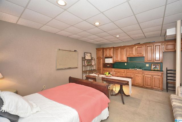 2568 DOLLY RIDGE ROAD, Vestavia Hills, AL 35243