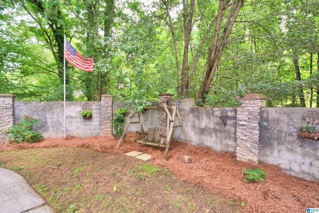 2568 DOLLY RIDGE ROAD, Vestavia Hills, AL 35243