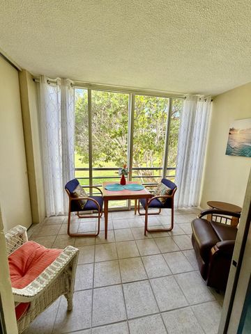 300 NE 26TH Avenue 2010, Boynton Beach, FL 33435
