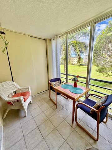 300 NE 26TH Avenue 2010, Boynton Beach, FL 33435