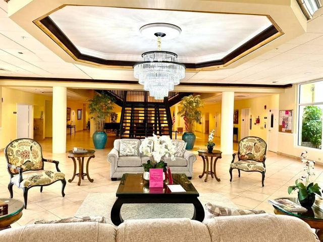 300 NE 26TH Avenue 2010, Boynton Beach, FL 33435
