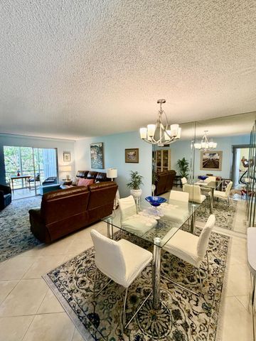 300 NE 26TH Avenue 2010, Boynton Beach, FL 33435