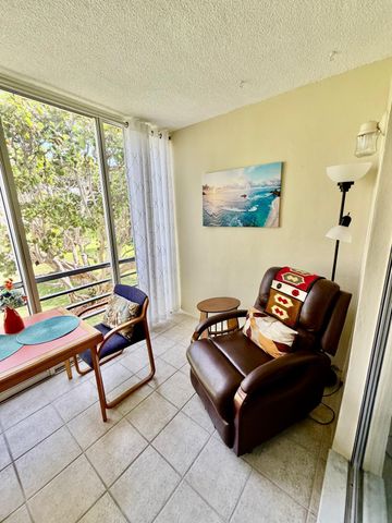 300 NE 26TH Avenue 2010, Boynton Beach, FL 33435