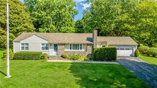 6 Wabasso Terrace, Middletown, RI 02842