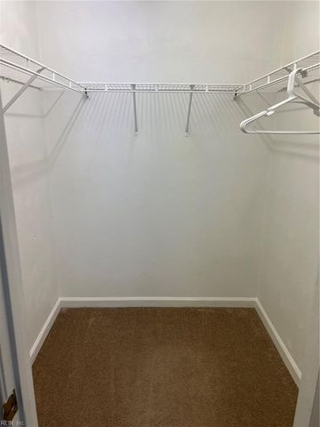 411 Lake Havasu DR, Virginia Beach, VA 23454
