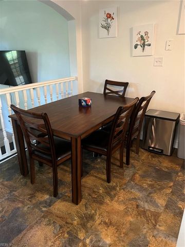 411 Lake Havasu DR, Virginia Beach, VA 23454