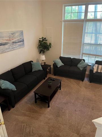 411 Lake Havasu DR, Virginia Beach, VA 23454