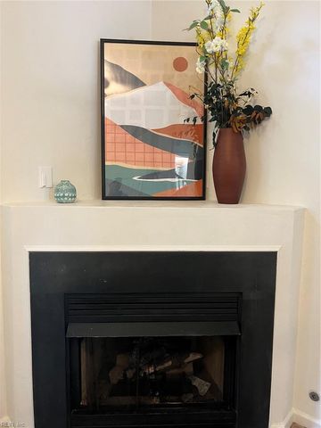 411 Lake Havasu DR, Virginia Beach, VA 23454