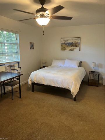 411 Lake Havasu DR, Virginia Beach, VA 23454