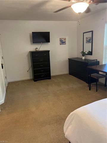 411 Lake Havasu DR, Virginia Beach, VA 23454