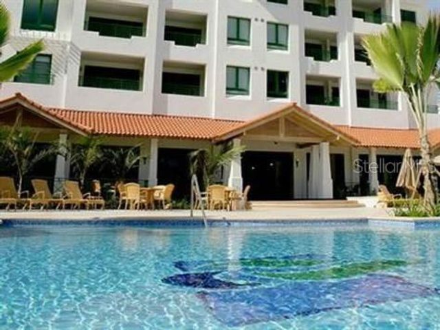 9000 BLVD. RIO MAR 451, Rio Grande, PR 00745