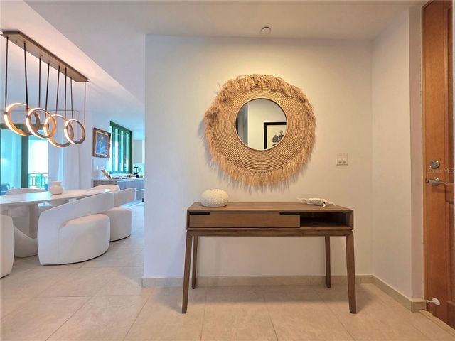 9000 BLVD. RIO MAR 451, Rio Grande, PR 00745