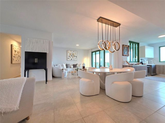 9000 BLVD. RIO MAR 451, Rio Grande, PR 00745