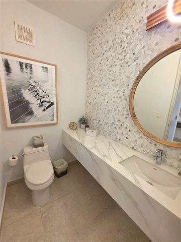 9000 BLVD. RIO MAR 451, Rio Grande, PR 00745