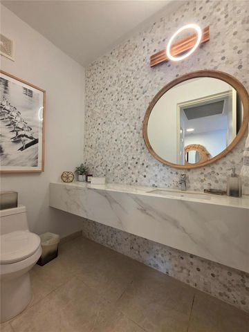 9000 BLVD. RIO MAR 451, Rio Grande, PR 00745