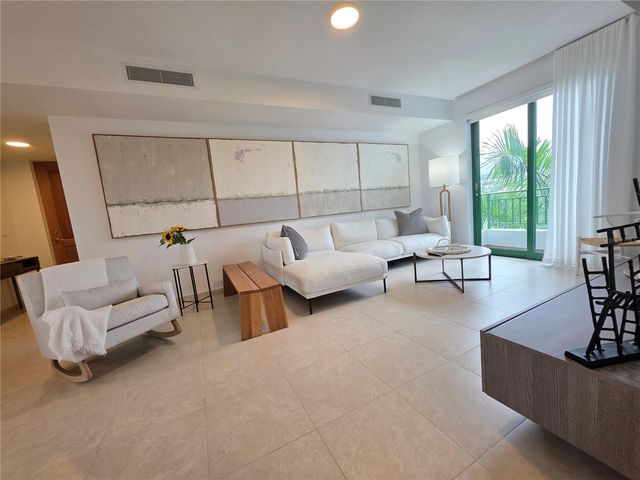 9000 BLVD. RIO MAR 451, Rio Grande, PR 00745