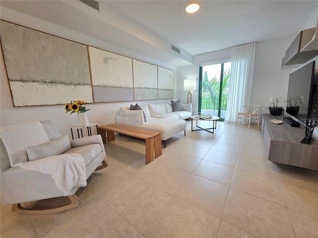 9000 BLVD. RIO MAR 451, Rio Grande, PR 00745