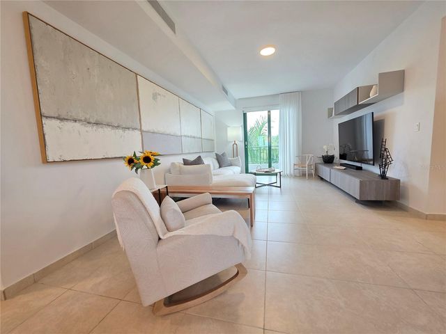 9000 BLVD. RIO MAR 451, Rio Grande, PR 00745