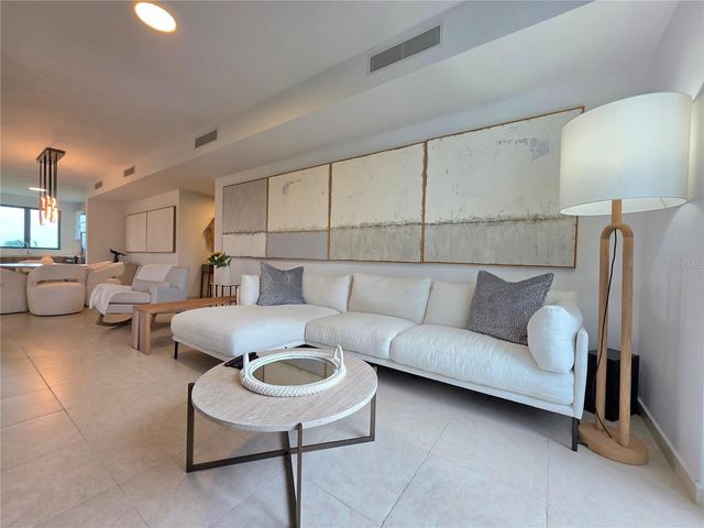 9000 BLVD. RIO MAR 451, Rio Grande, PR 00745