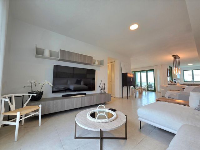 9000 BLVD. RIO MAR 451, Rio Grande, PR 00745