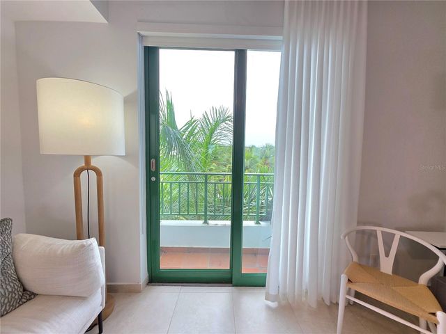 9000 BLVD. RIO MAR 451, Rio Grande, PR 00745