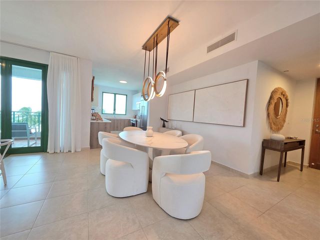 9000 BLVD. RIO MAR 451, Rio Grande, PR 00745