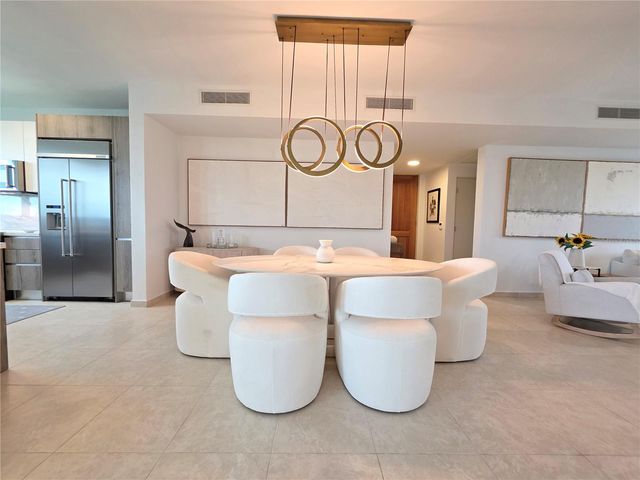 9000 BLVD. RIO MAR 451, Rio Grande, PR 00745