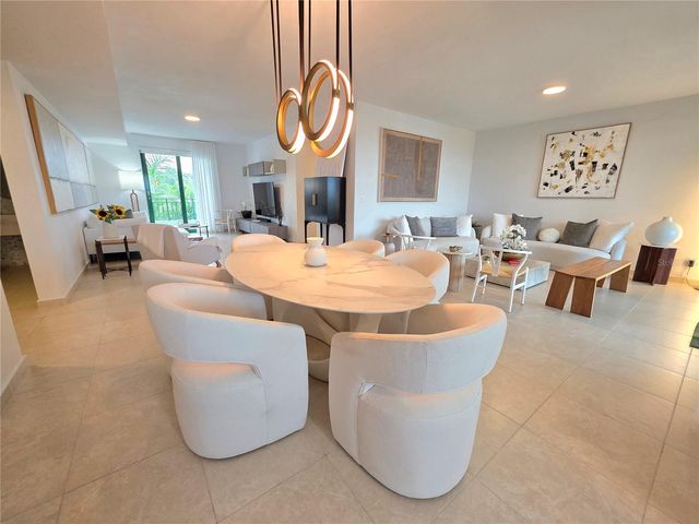 9000 BLVD. RIO MAR 451, Rio Grande, PR 00745