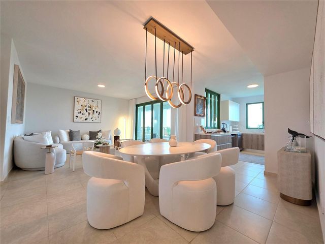 9000 BLVD. RIO MAR 451, Rio Grande, PR 00745