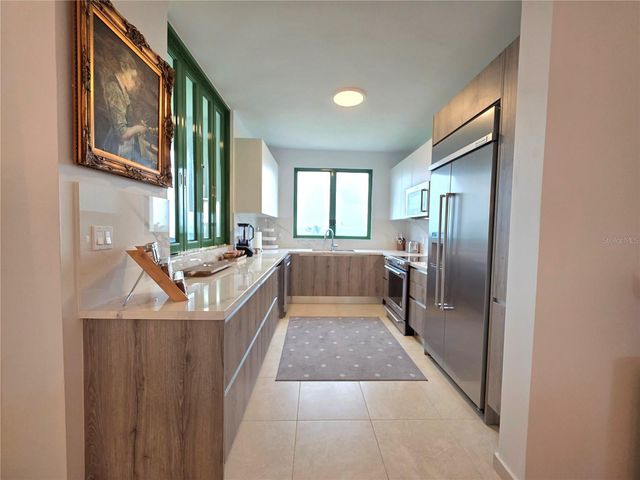 9000 BLVD. RIO MAR 451, Rio Grande, PR 00745