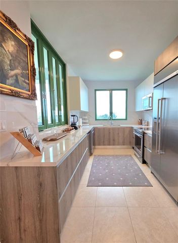 9000 BLVD. RIO MAR 451, Rio Grande, PR 00745