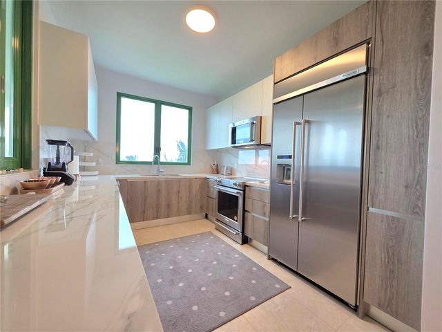 9000 BLVD. RIO MAR 451, Rio Grande, PR 00745