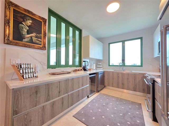 9000 BLVD. RIO MAR 451, Rio Grande, PR 00745