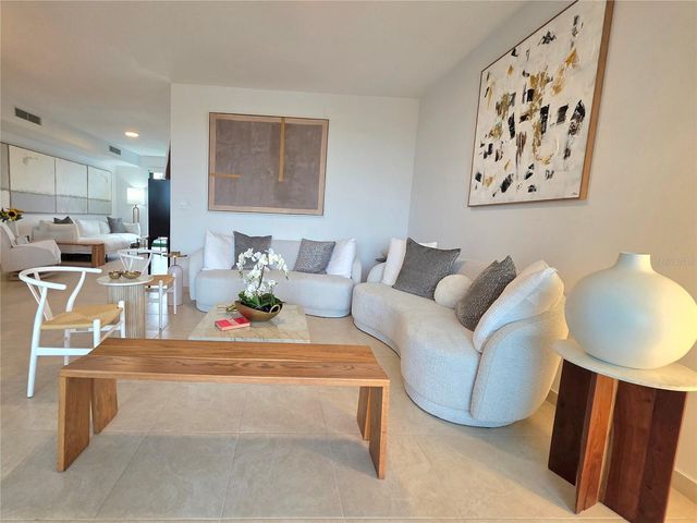 9000 BLVD. RIO MAR 451, Rio Grande, PR 00745