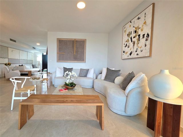 9000 BLVD. RIO MAR 451, Rio Grande, PR 00745