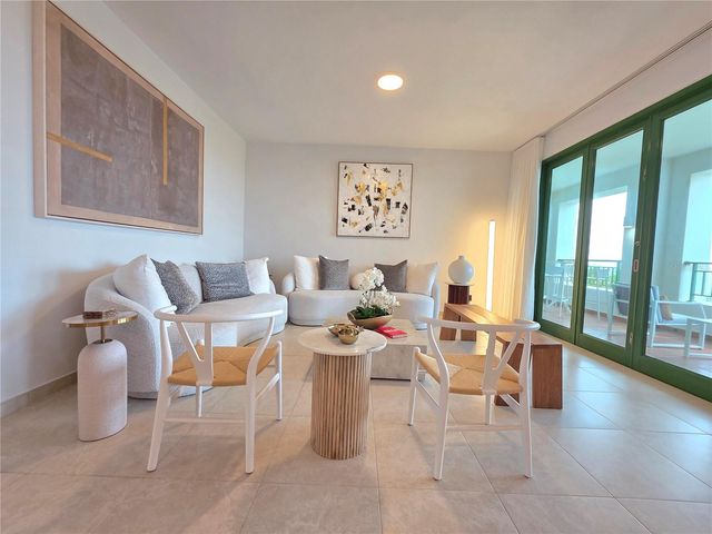 9000 BLVD. RIO MAR 451, Rio Grande, PR 00745