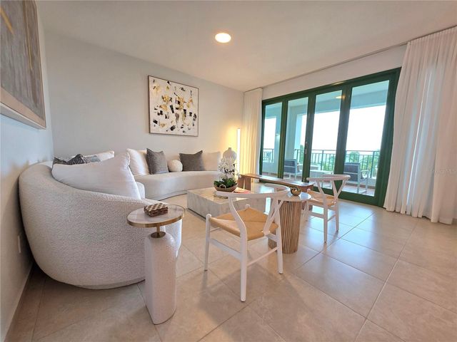 9000 BLVD. RIO MAR 451, Rio Grande, PR 00745