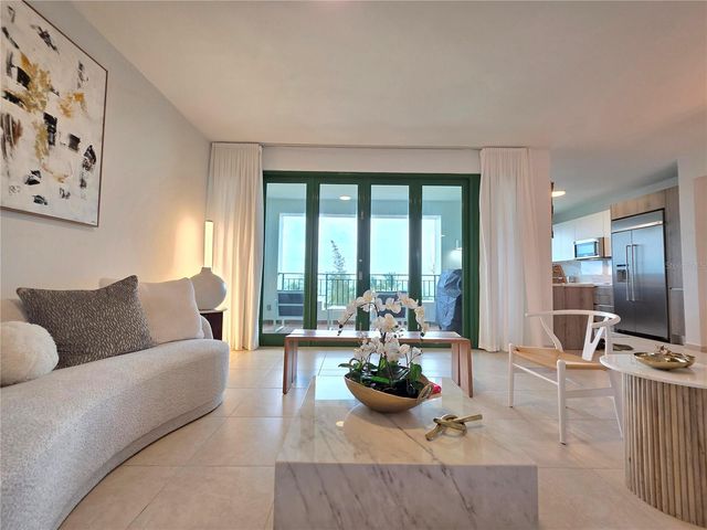 9000 BLVD. RIO MAR 451, Rio Grande, PR 00745