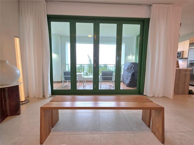 9000 BLVD. RIO MAR 451, Rio Grande, PR 00745