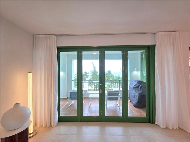 9000 BLVD. RIO MAR 451, Rio Grande, PR 00745