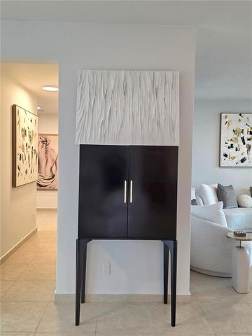 9000 BLVD. RIO MAR 451, Rio Grande, PR 00745