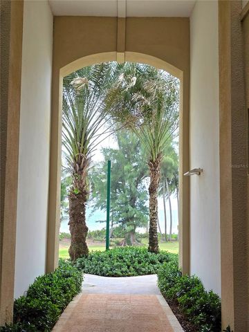 9000 BLVD. RIO MAR 451, Rio Grande, PR 00745