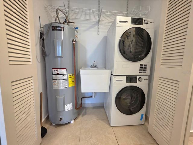 9000 BLVD. RIO MAR 451, Rio Grande, PR 00745