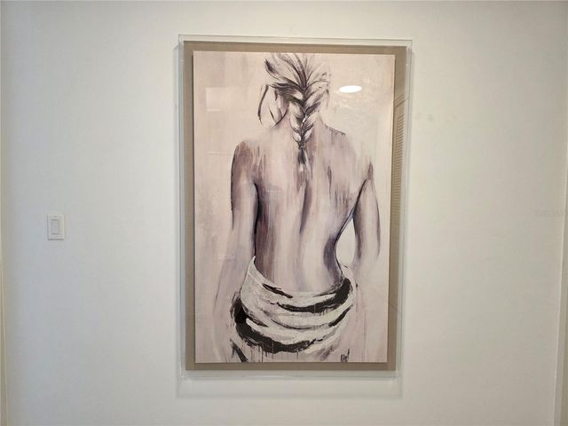 9000 BLVD. RIO MAR 451, Rio Grande, PR 00745