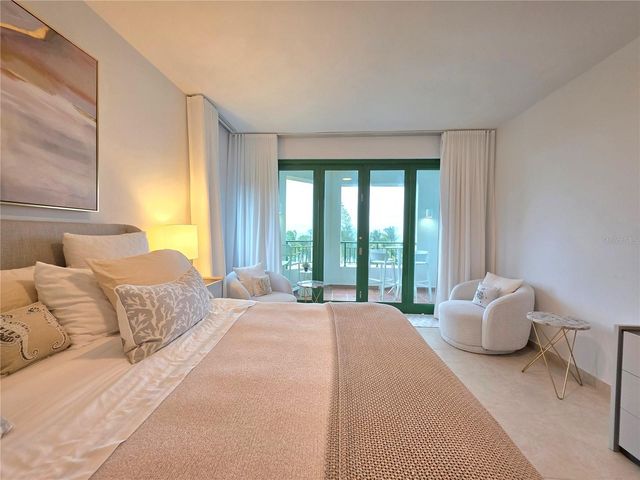 9000 BLVD. RIO MAR 451, Rio Grande, PR 00745