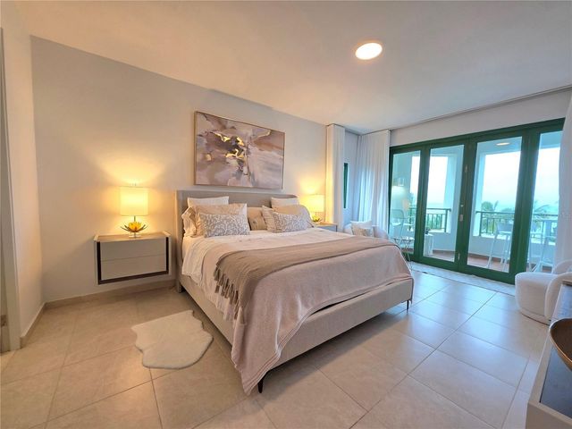 9000 BLVD. RIO MAR 451, Rio Grande, PR 00745