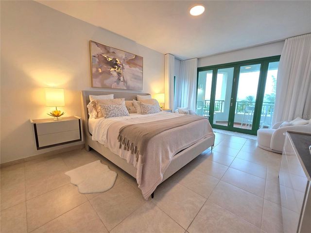 9000 BLVD. RIO MAR 451, Rio Grande, PR 00745