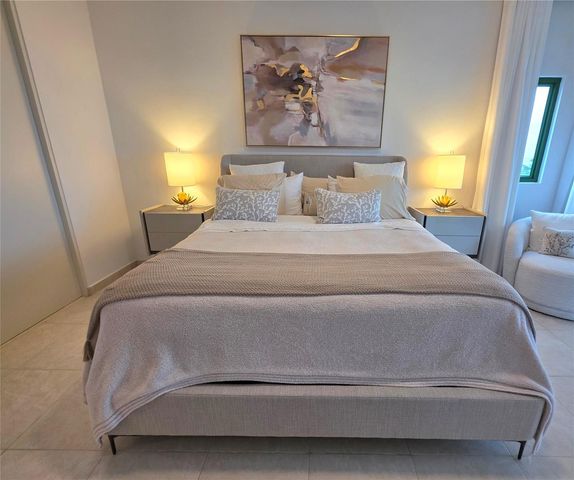 9000 BLVD. RIO MAR 451, Rio Grande, PR 00745