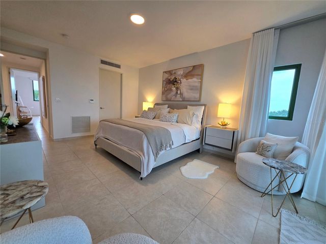 9000 BLVD. RIO MAR 451, Rio Grande, PR 00745